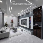 Bán nhà 6 tầng,35m2,thang máy,Lai Xá,Hoài Đức,trục chính ô tô,kinh doanh